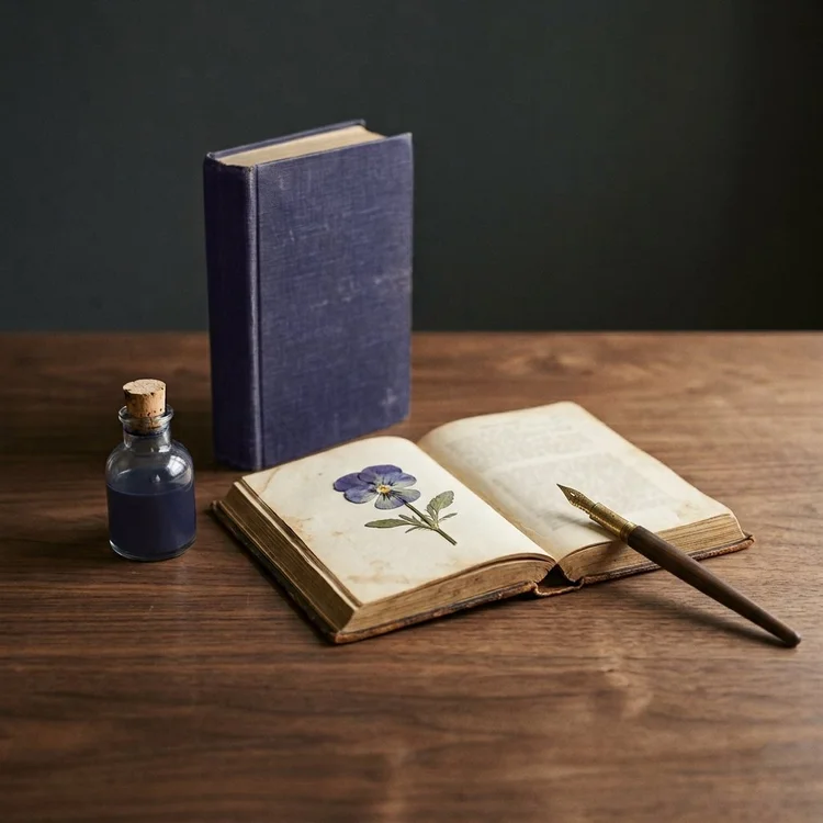 Literature and Other