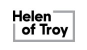 Helen of Troy