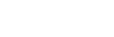 Defense Defense