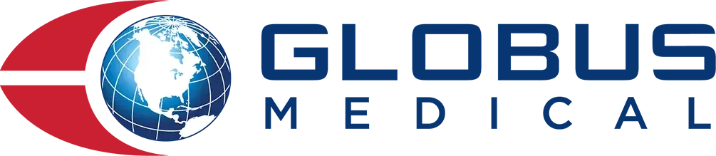 Globus