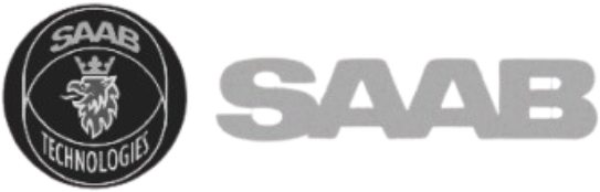 SAAB