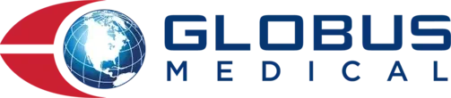 Globus