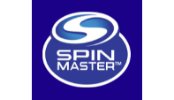 Spin Master