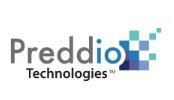 Preddio Technologies