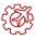 Aerospace and defense components