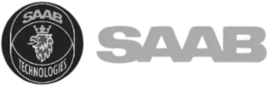 SAAB