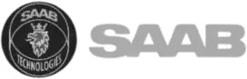 SAAB