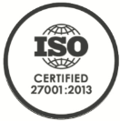 ISO Certified