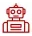 Robotics enclosures and housings