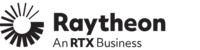 Raytheon