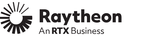 Raytheon