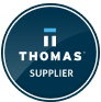 Thomas Supplier