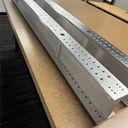 I-Beam