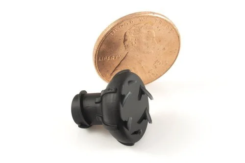 3D Printing