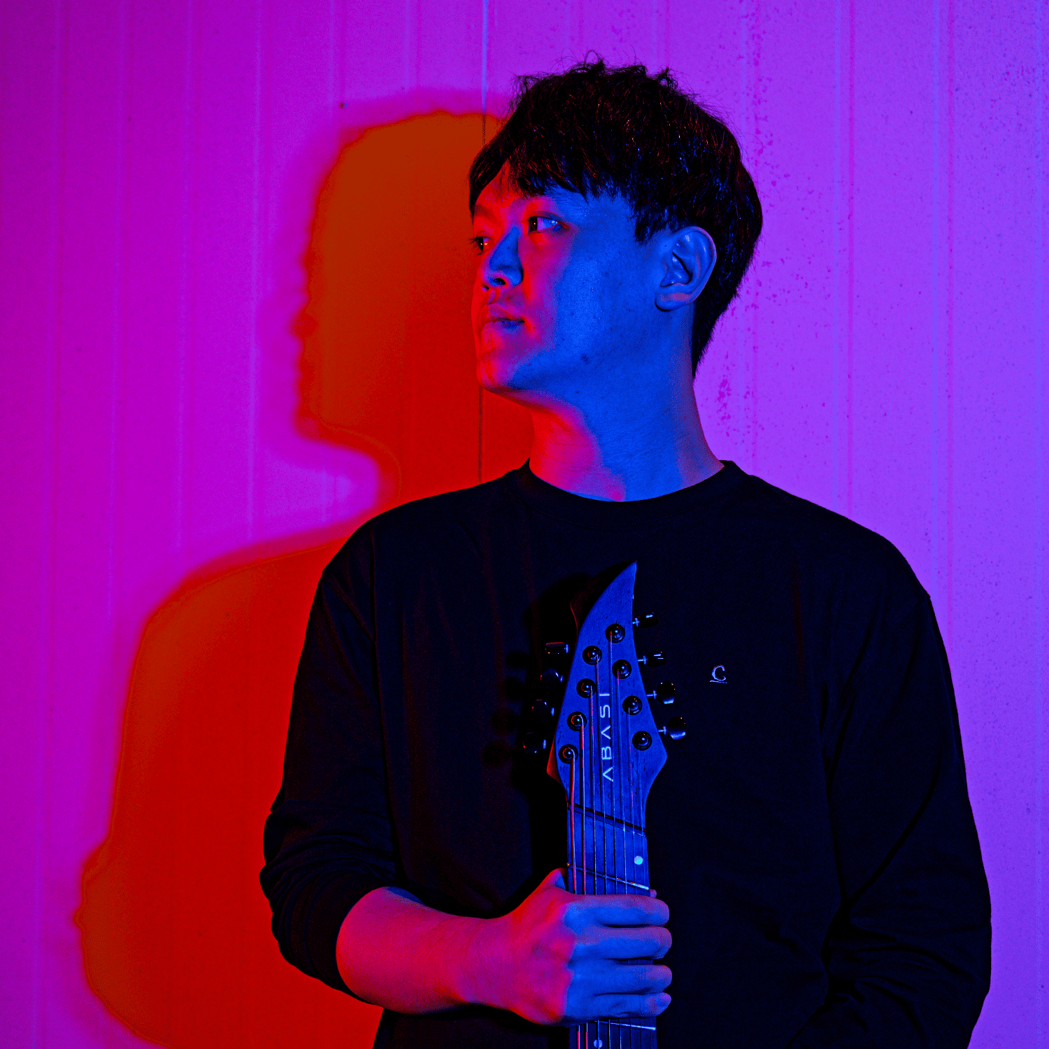 Dongjae Yim