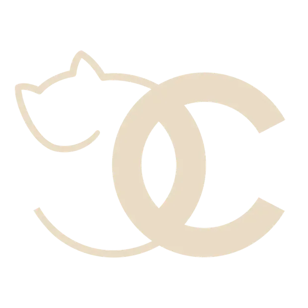 SavCats