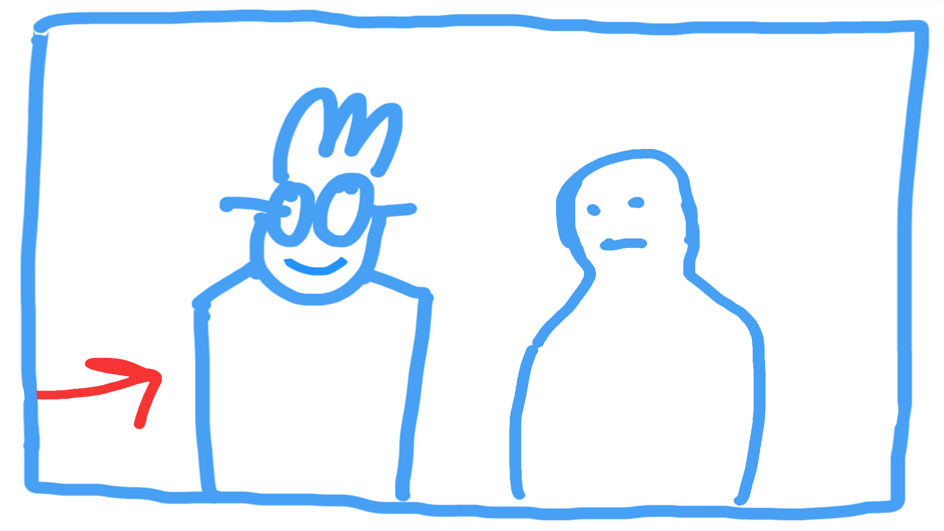 Adam Ruins Everything