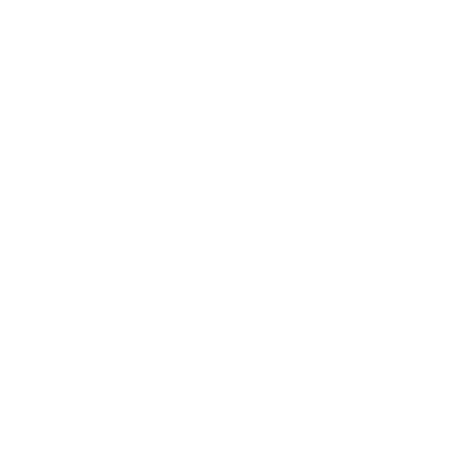 Benefits Administration