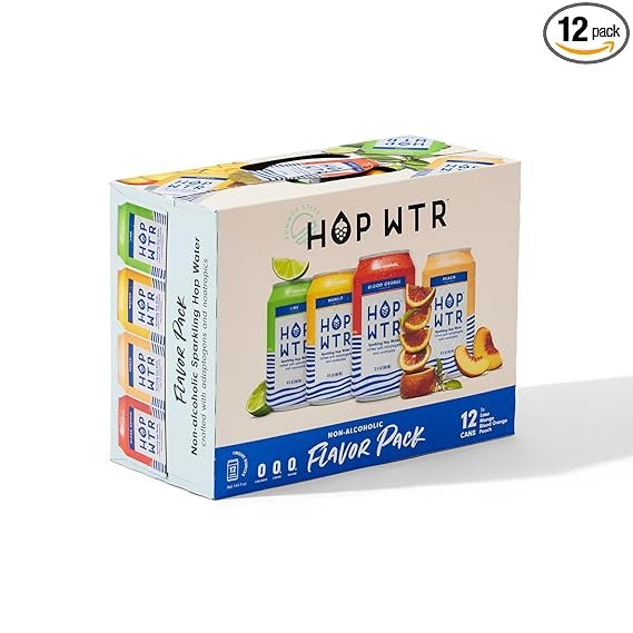 Store Item