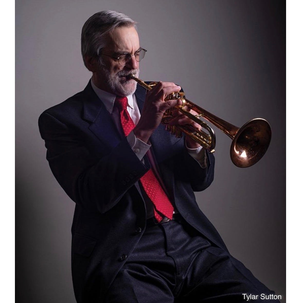 Hot Jazz at Crown Point
