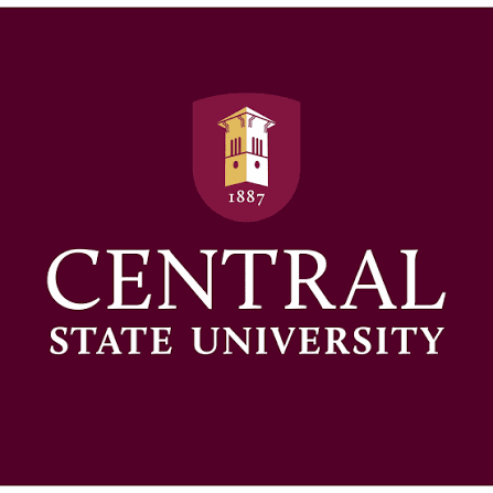 Central State University collaboration