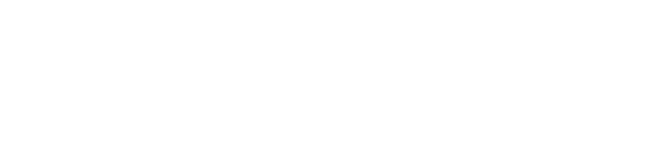 Crown Point Ecology Center
