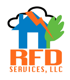 RFD Services, LLC