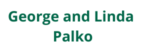 George and Linda Palko