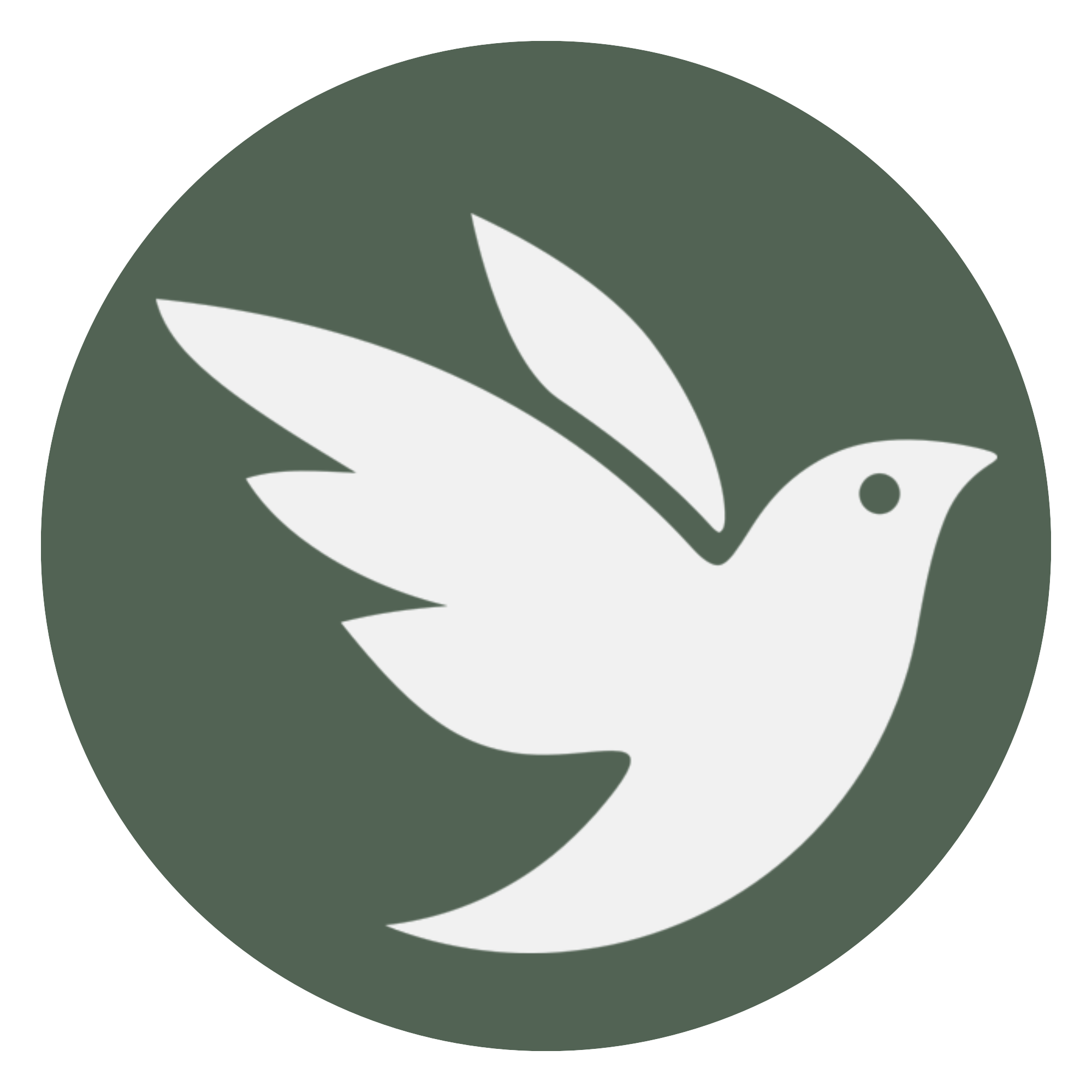 iNaturalist