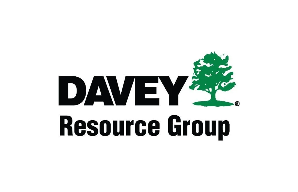 Davey Resource Group logo