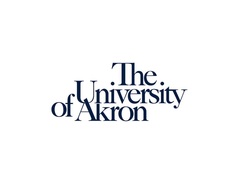 University of Akron research on the farm