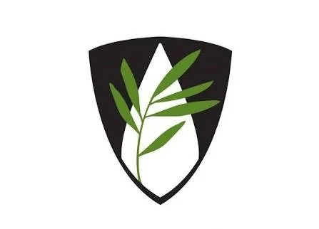The Dominican Sisters of Peace shield