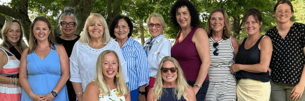 The Taste of Earth Committee