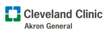 Cleveland Clinic logo