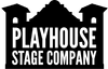 Park Playhouse logo