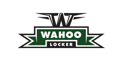 Wahoo Meat Locker