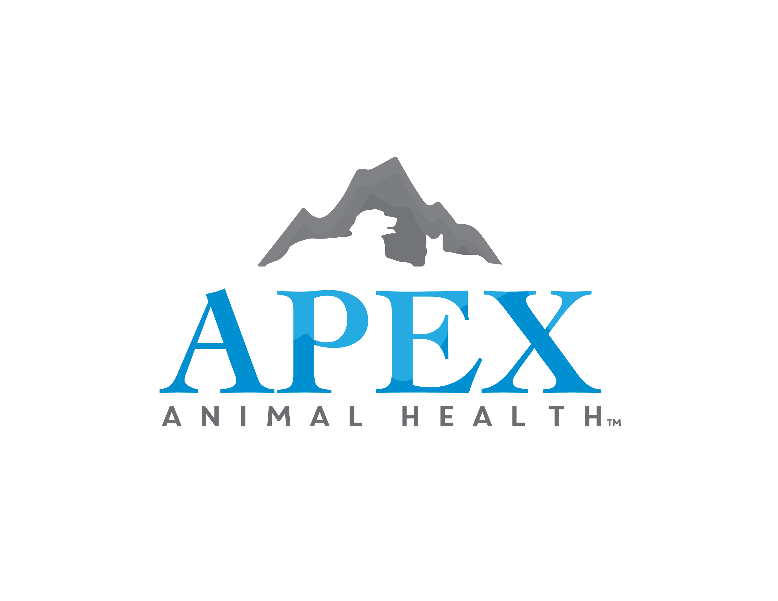 Apex Animal Health