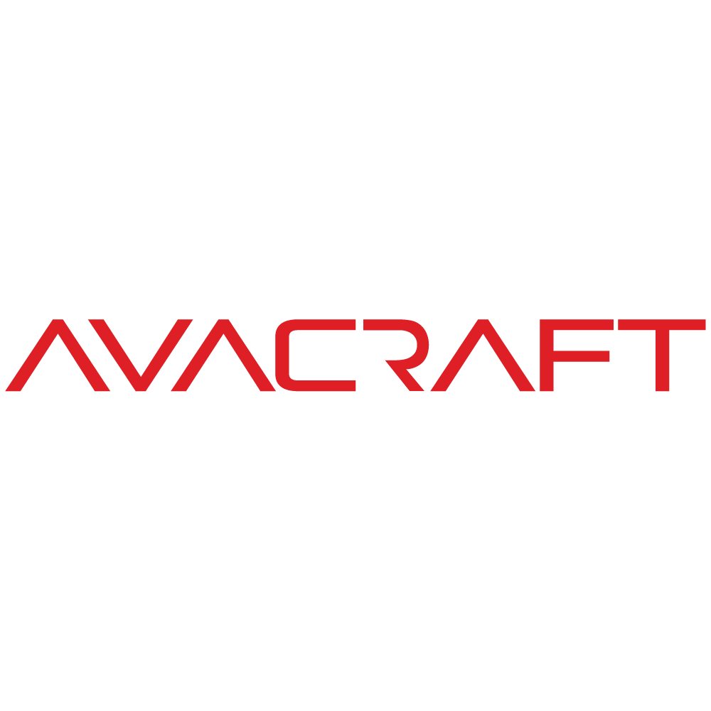 Avacraft