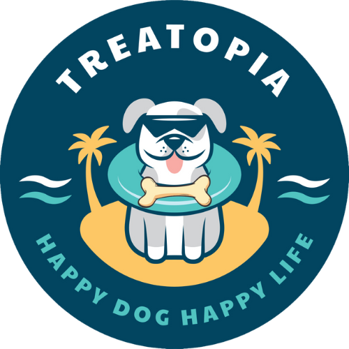 Treatopia