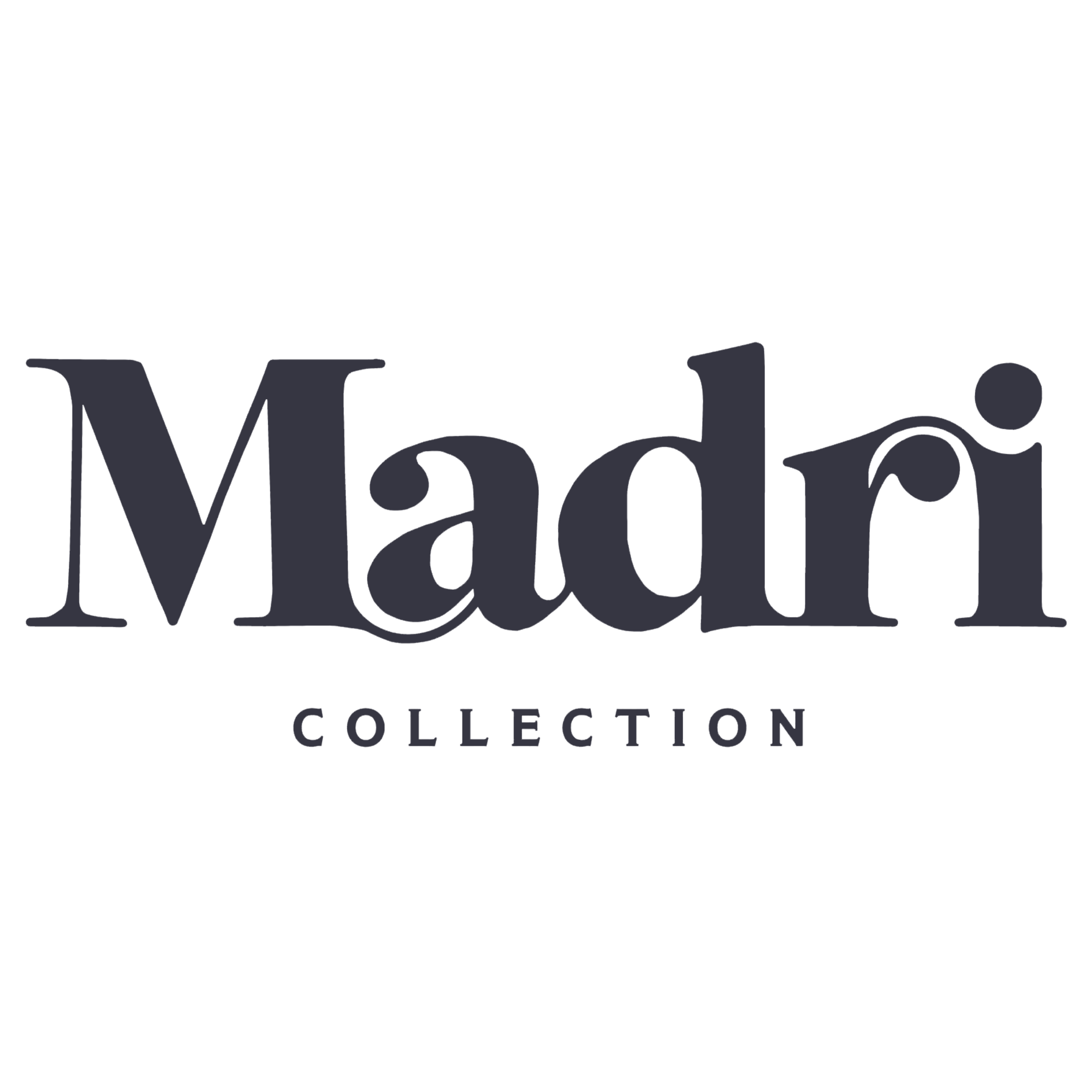 Madri Collection