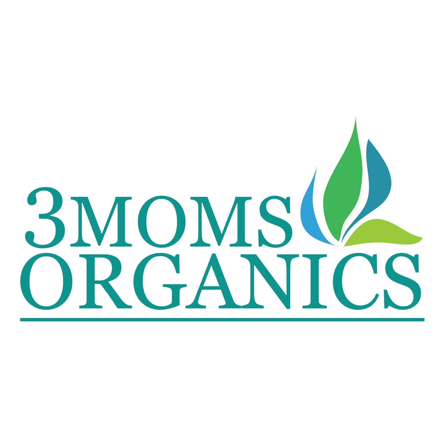 3Moms Organics