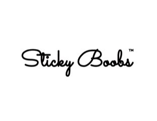 Sticky Boobs