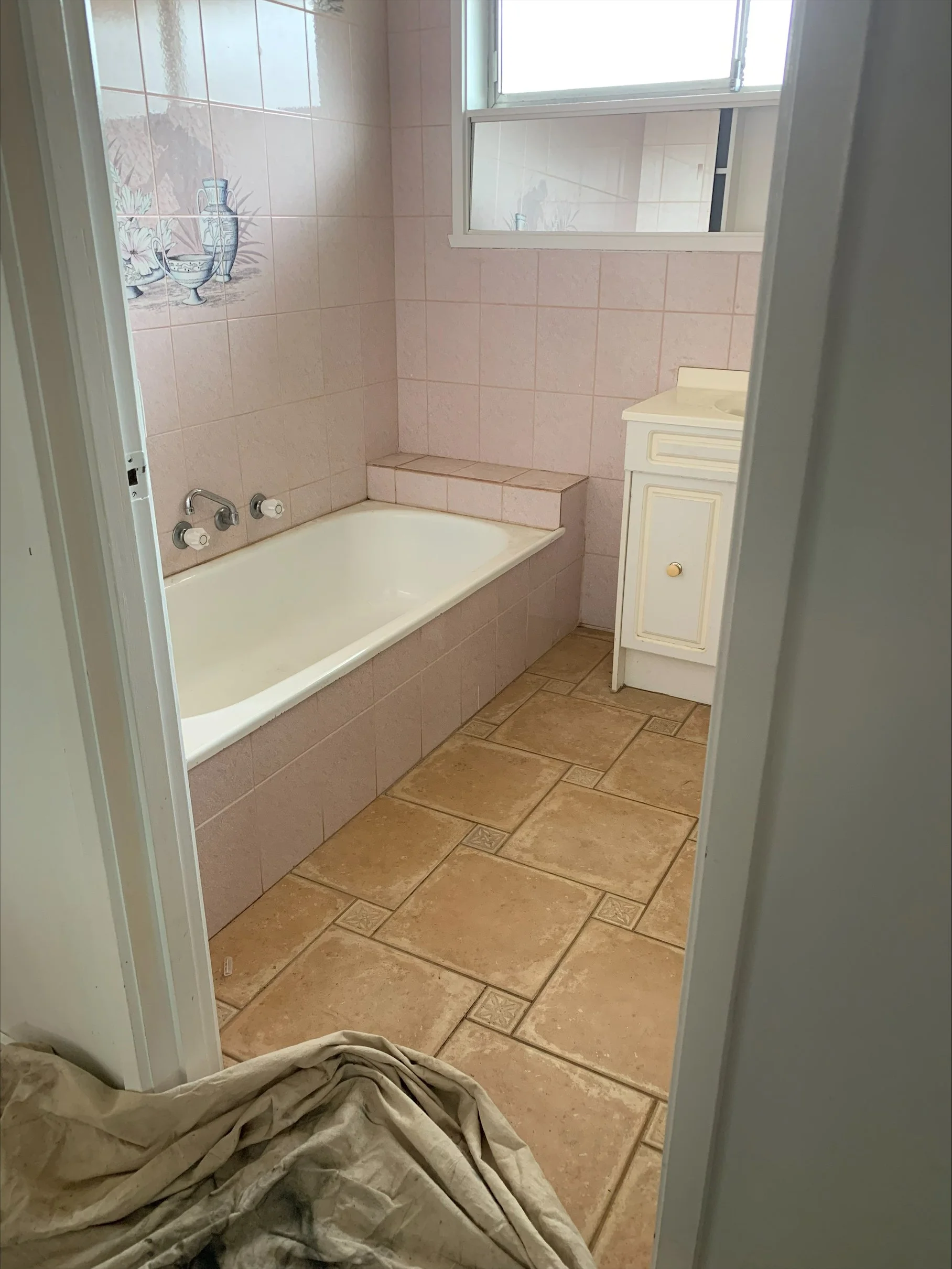 Plumbing Services Coburg