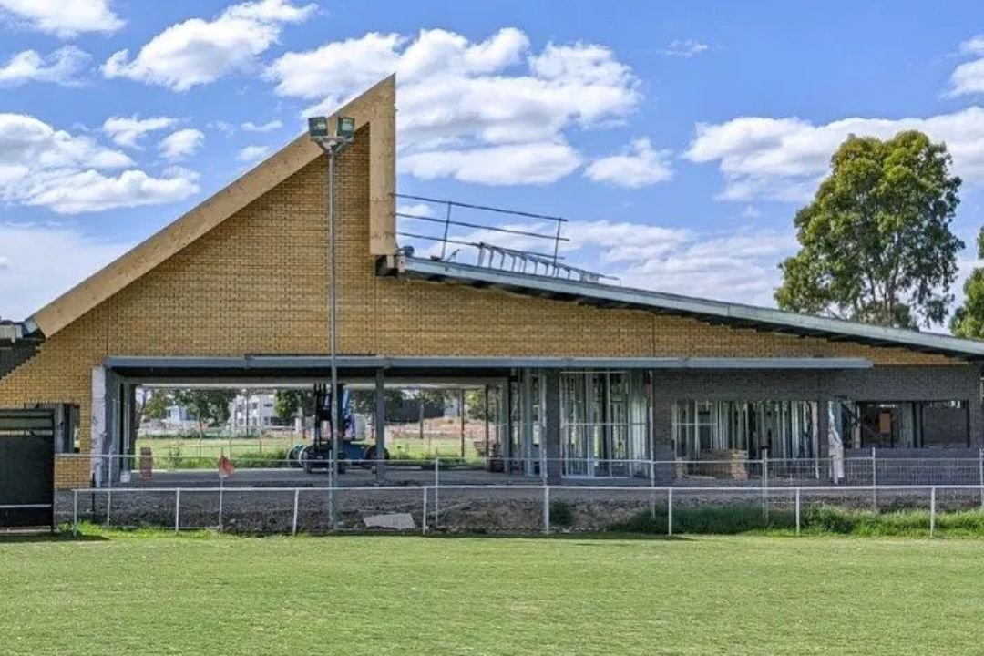 Architects Ballarat Architects Ballarat