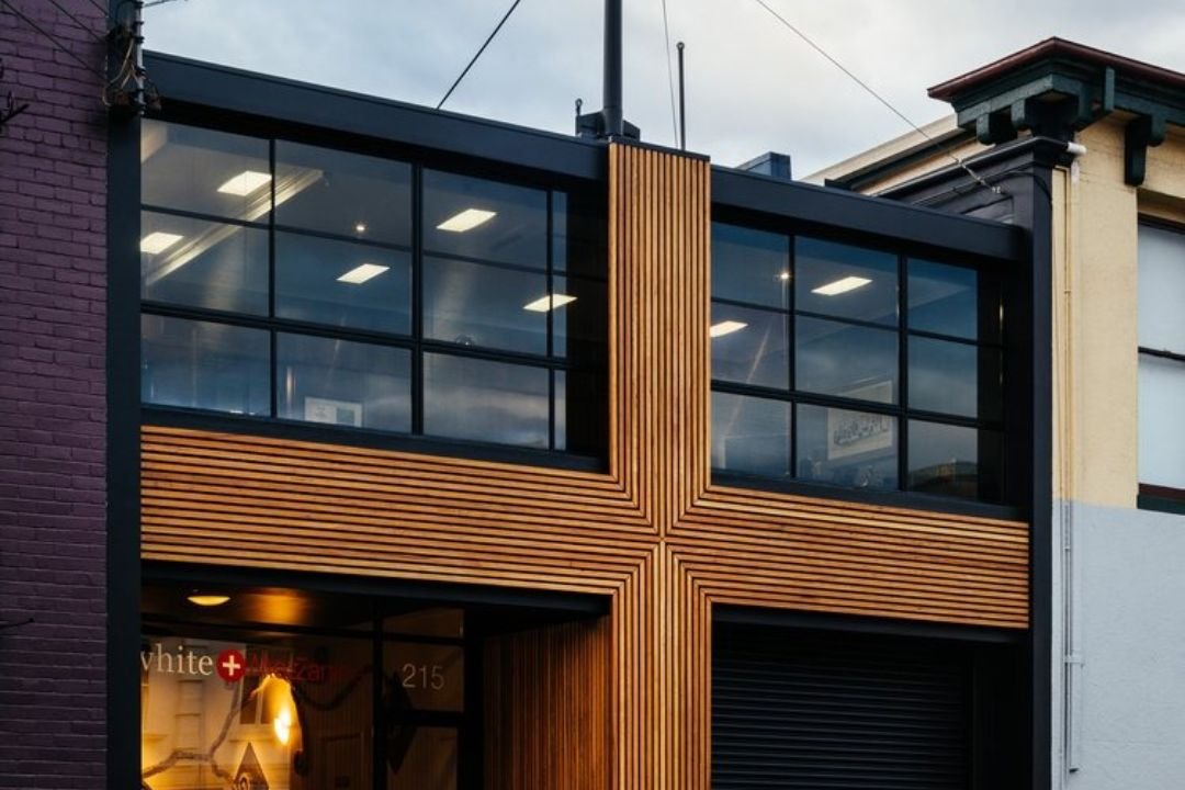 Architects Ballarat Architects Ballarat
