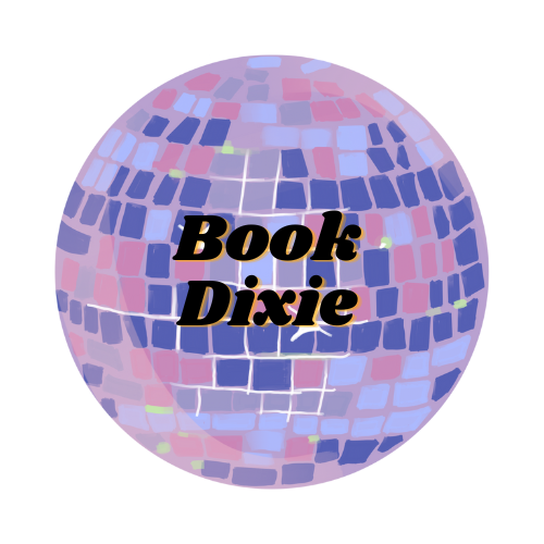 Book Dixie