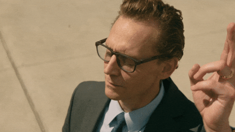 GIF 3