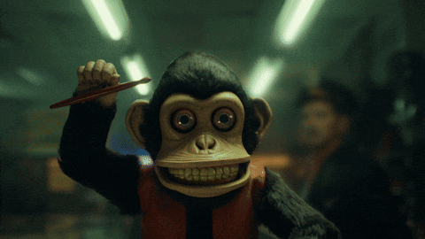 GIF 5