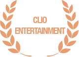 CLIO Award