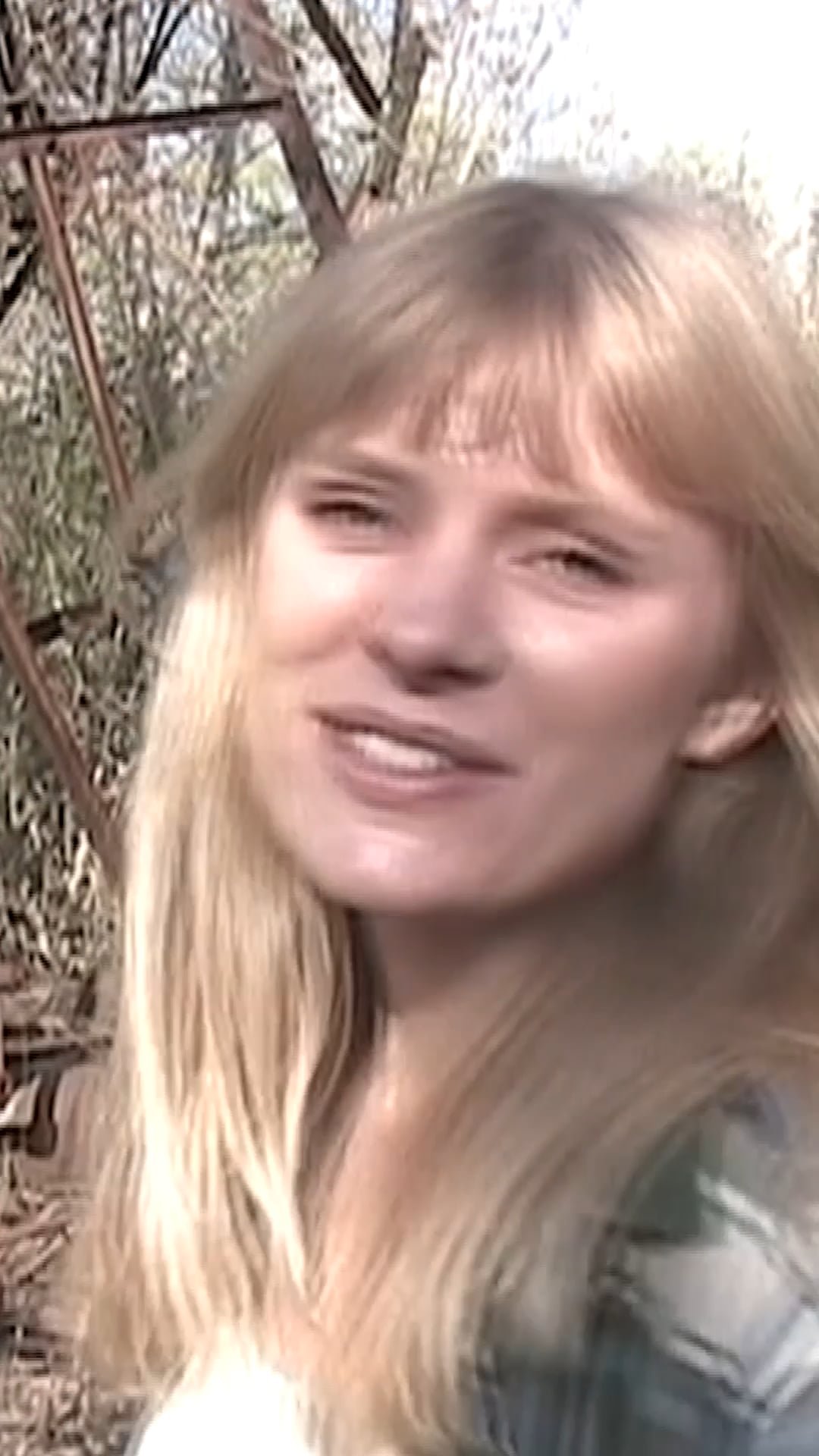 Teaser: Amusement Park